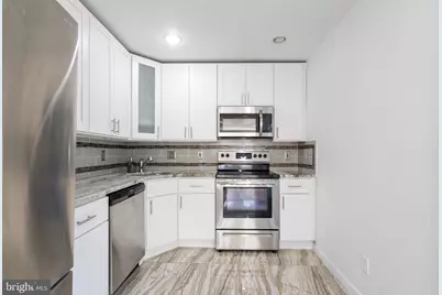 509 Tree Street, Philadelphia, PA 19148 - Photo 12