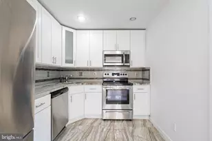 509 Tree St, Philadelphia, PA 19148 - Photo 12
