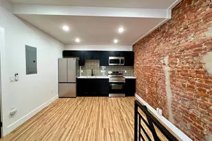 3957 N Percy St, Philadelphia, PA 19140 - Photo 4