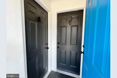 3957 N Percy Street, Philadelphia, PA 19140 - Photo 2