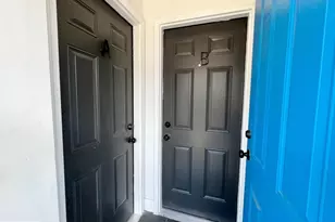 3957 N Percy St, Philadelphia, PA 19140 - Photo 2