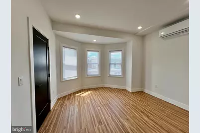 3957 N Percy Street, Philadelphia, PA 19140 - Photo 10
