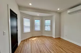 3957 N Percy St, Philadelphia, PA 19140 - Photo 10