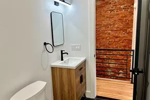 3957 N Percy St, Philadelphia, PA 19140 - Photo 8