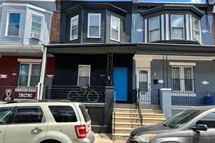 3957 N Percy St, Philadelphia, PA 19140 - Photo 1