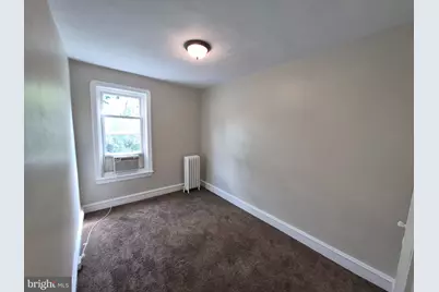 2154 Elkins Avenue, Philadelphia, PA 19144 - Photo 12