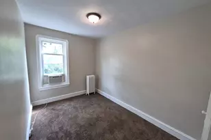 2154 Elkins Ave, Philadelphia, PA 19144 - Photo 12