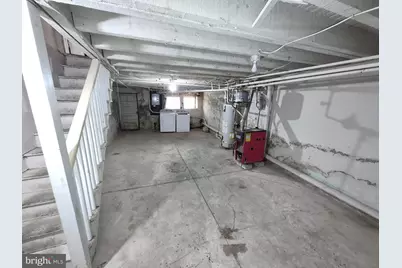 2154 Elkins Avenue, Philadelphia, PA 19144 - Photo 14