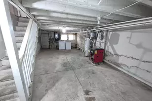 2154 Elkins Ave, Philadelphia, PA 19144 - Photo 14