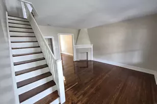 2154 Elkins Ave, Philadelphia, PA 19144 - Photo 4