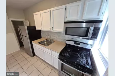 2154 Elkins Avenue, Philadelphia, PA 19144 - Photo 8