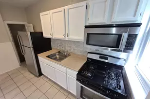 2154 Elkins Ave, Philadelphia, PA 19144 - Photo 8