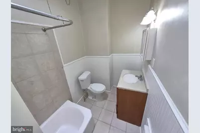 2154 Elkins Avenue, Philadelphia, PA 19144 - Photo 10