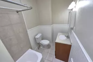 2154 Elkins Ave, Philadelphia, PA 19144 - Photo 10