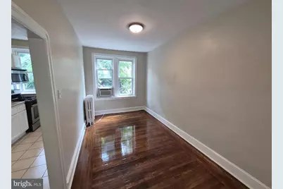 2154 Elkins Avenue, Philadelphia, PA 19144 - Photo 6