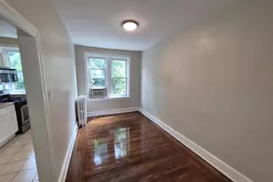 2154 Elkins Ave, Philadelphia, PA 19144 - Photo 6