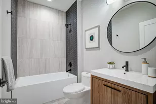 2616 S 18th St, Philadelphia, PA 19145 - Photo 34