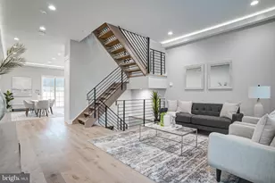 2616 S 18th St, Philadelphia, PA 19145 - Photo 18