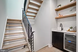 2616 S 18th St, Philadelphia, PA 19145 - Photo 36