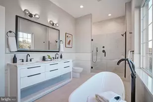 2616 S 18th St, Philadelphia, PA 19145 - Photo 30
