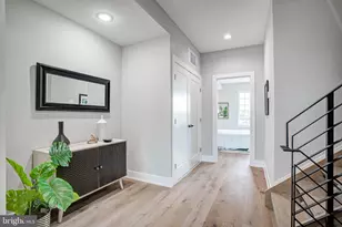 2616 S 18th St, Philadelphia, PA 19145 - Photo 20