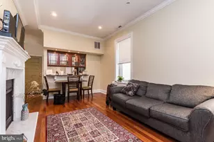 1712 Wallace St, Philadelphia, PA 19130 - Photo 4