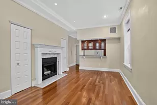 1712 Wallace St, Philadelphia, PA 19130 - Photo 10