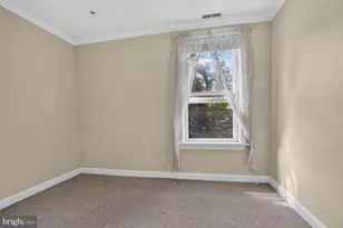 1712 Wallace St, Philadelphia, PA 19130 - Photo 14