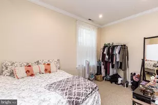 1712 Wallace St, Philadelphia, PA 19130 - Photo 10