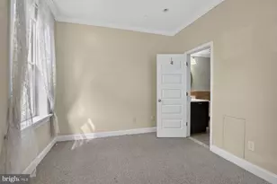 1712 Wallace St, Philadelphia, PA 19130 - Photo 16