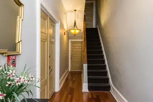 1712 Wallace St, Philadelphia, PA 19130 - Photo 16