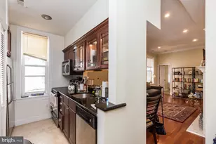 1712 Wallace St, Philadelphia, PA 19130 - Photo 6