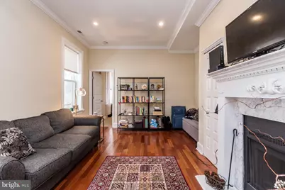 1712 Wallace Street #202, Philadelphia, PA 19130 - Photo 1
