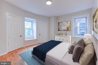 4924 Chestnut Street #2, Philadelphia, PA 19139 - Photo 4