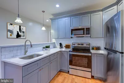 4924 Chestnut Street #2, Philadelphia, PA 19139 - Photo 2