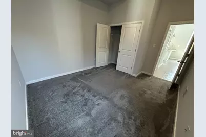 4304 Cresson Street #13, Philadelphia, PA 19127 - Photo 14