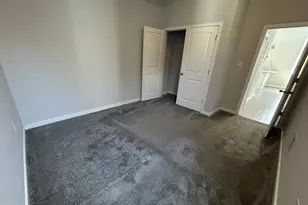 4304 Cresson St, Philadelphia, PA 19127 - Photo 14