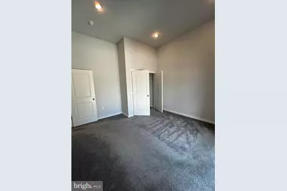 4304 Cresson Street #13, Philadelphia, PA 19127 - Photo 18