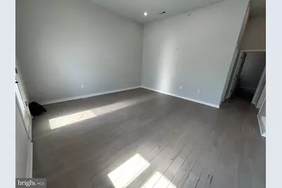 4304 Cresson Street #13, Philadelphia, PA 19127 - Photo 16