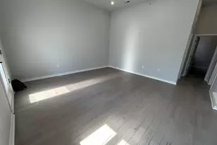 4304 Cresson St, Philadelphia, PA 19127 - Photo 16