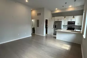4304 Cresson St, Philadelphia, PA 19127 - Photo 4