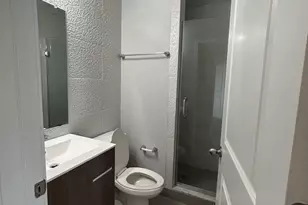 4304 Cresson St, Philadelphia, PA 19127 - Photo 12