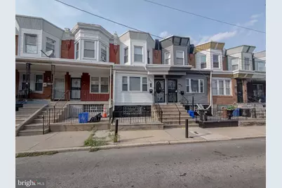 5917 Addison Street, Philadelphia, PA 19143 - Photo 2