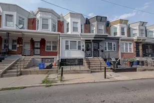 5917 Addison St, Philadelphia, PA 19143 - Photo 2