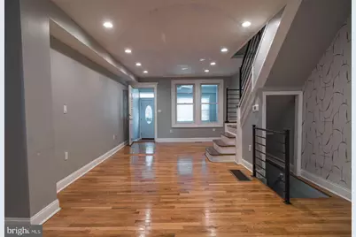 5917 Addison Street, Philadelphia, PA 19143 - Photo 10