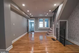 5917 Addison St, Philadelphia, PA 19143 - Photo 10