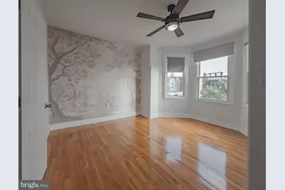 5917 Addison Street, Philadelphia, PA 19143 - Photo 20