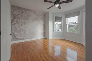 5917 Addison St, Philadelphia, PA 19143 - Photo 20