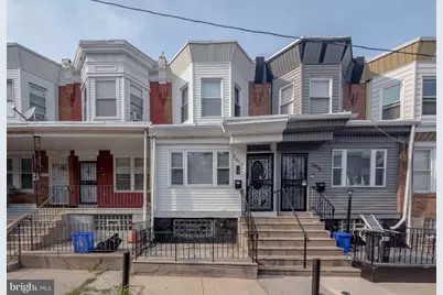 5917 Addison Street, Philadelphia, PA 19143 - Photo 1