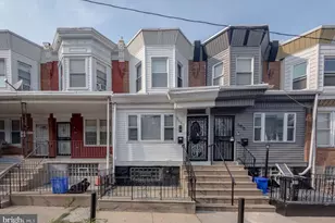 5917 Addison St, Philadelphia, PA 19143 - Photo 1